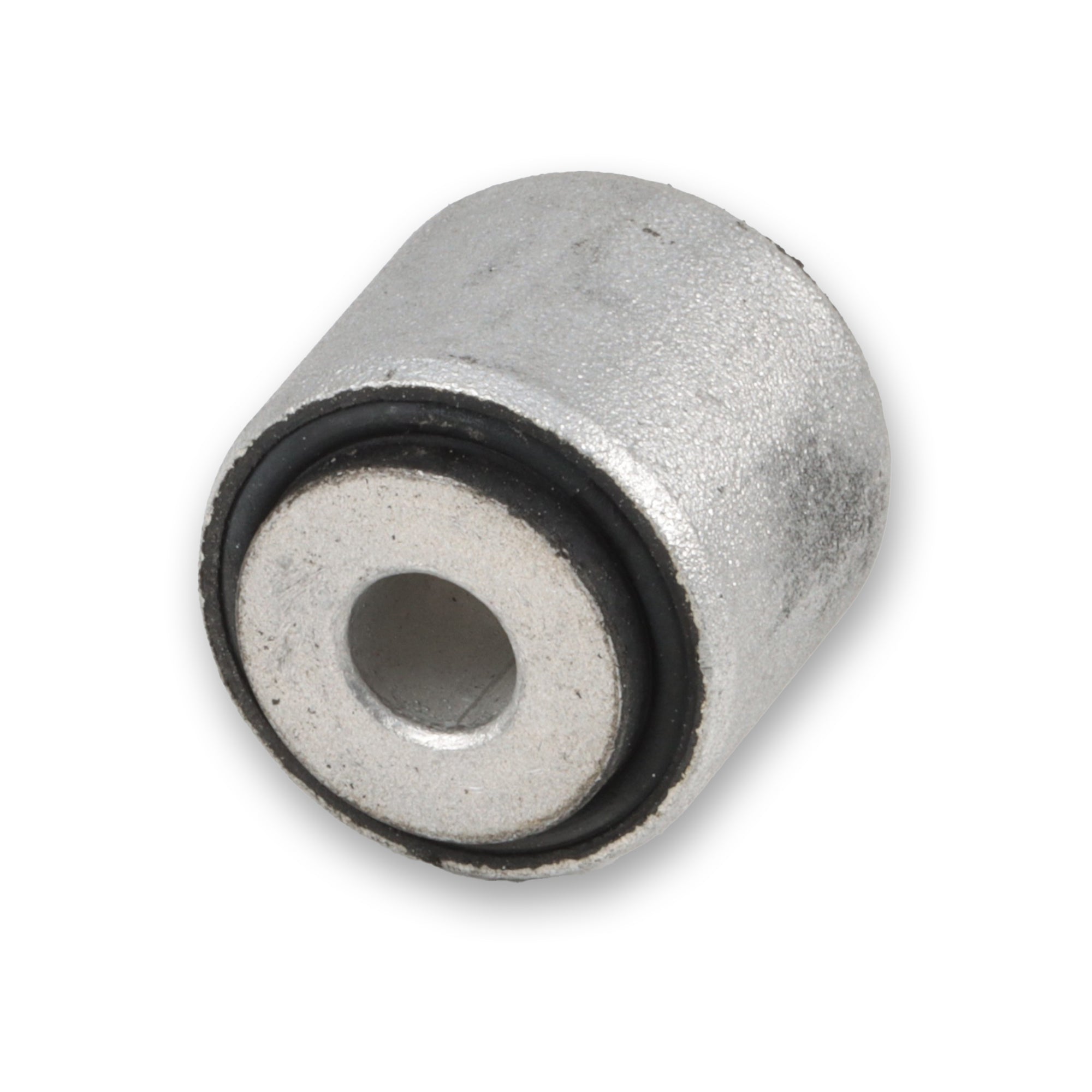 Rear Lower Forward Outer Control Arm Bushing 40705MT