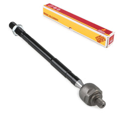 Metrix Premium Chassis Parts Front Inner Tie Rod End 40706MT OEM fit auto parts
