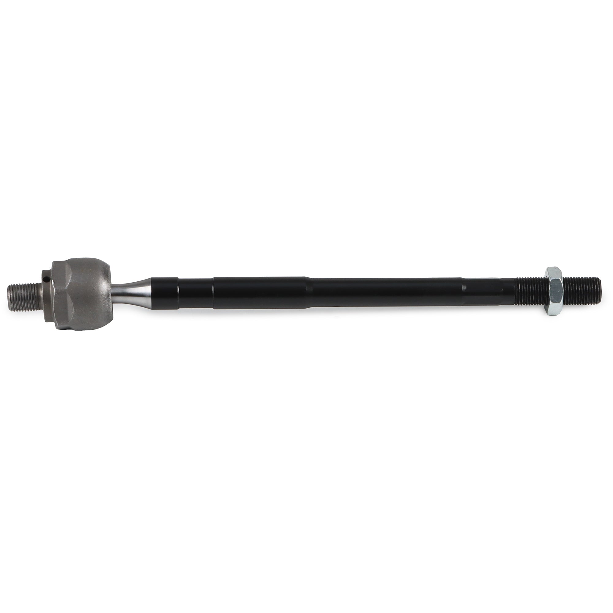 Front Inner Tie Rod End 40706MT
