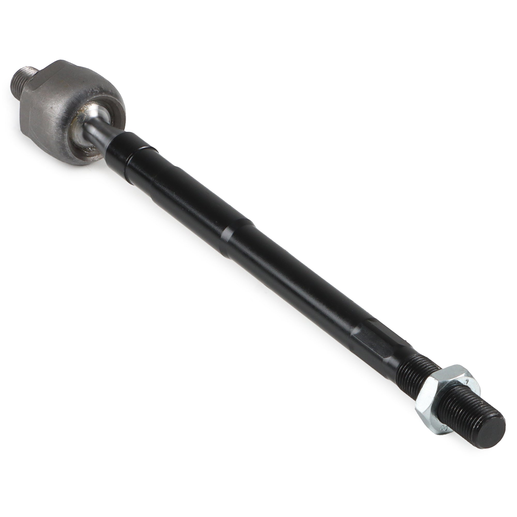 Front Inner Tie Rod End 40706MT