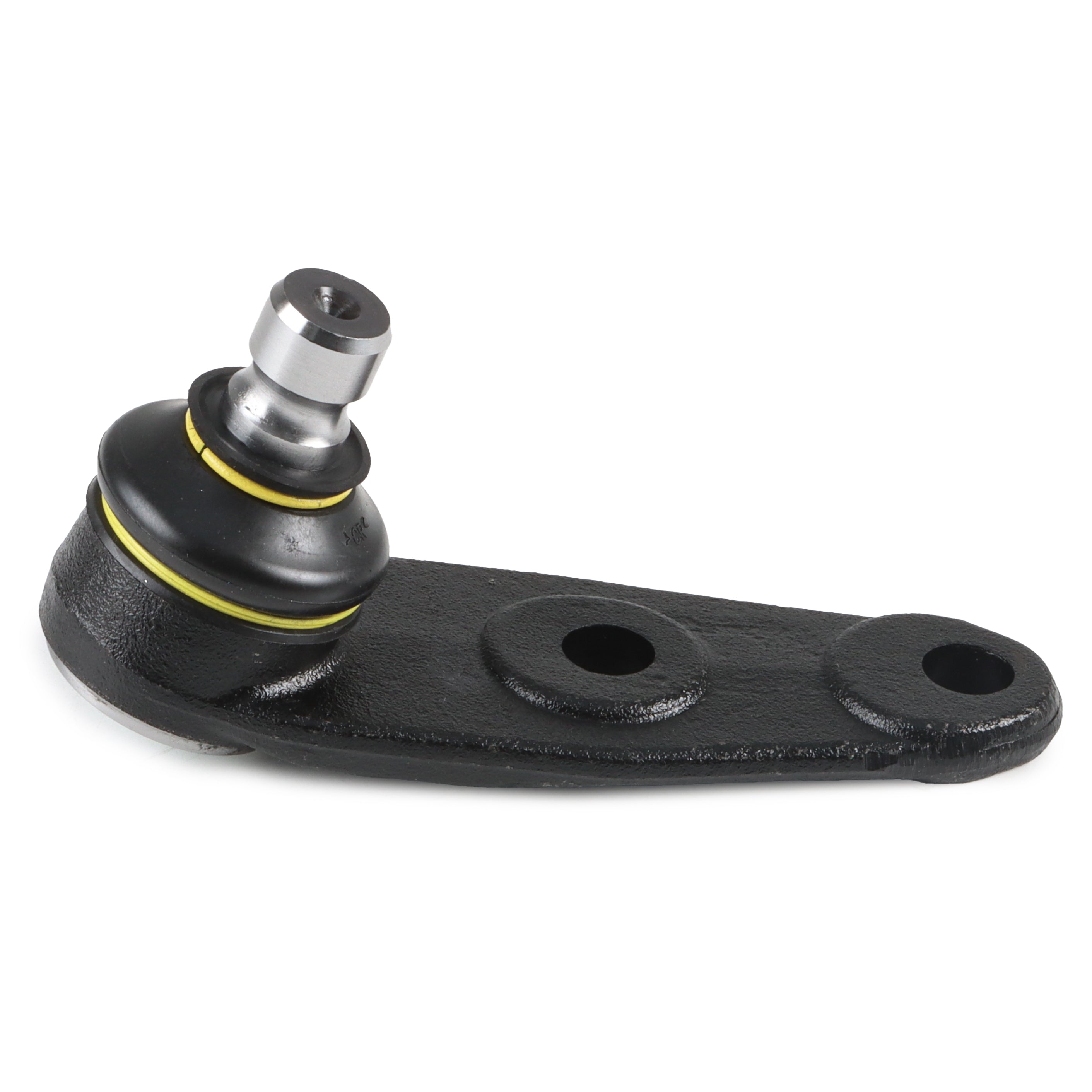 Front Lower Ball Joint 40708MT