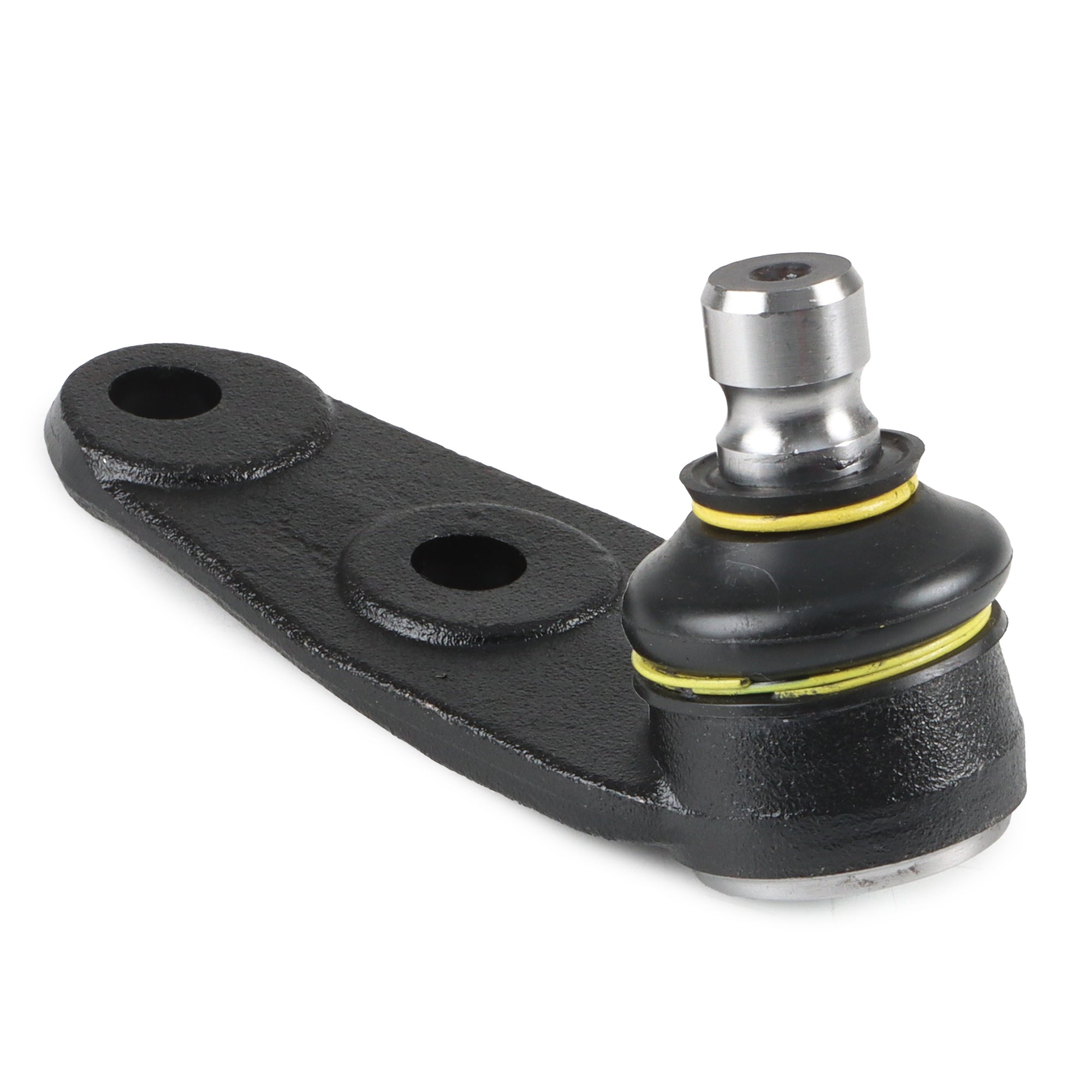 Front Lower Ball Joint 40708MT
