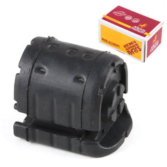 Metrix Premium Chassis Parts Front Lower Rearward Axle Support Bushing 40709MT OEM fit auto parts