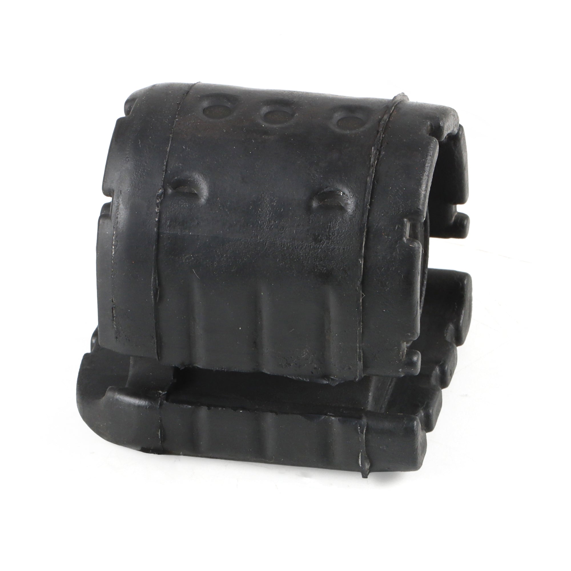 Metrix Premium Chassis Parts Front Lower Rearward Axle Support Bushing 40709MT OE perfect fit auto parts