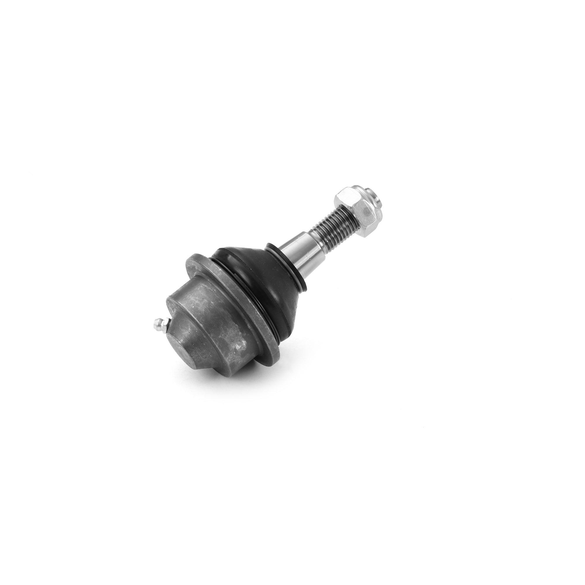 Metrix Premium 4 PC  Control Arm and Ball Joint Kit 97730MT auto parts