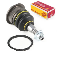 Metrix Premium Chassis Parts Front Upper Ball Joint 40716MT OEM fit auto parts