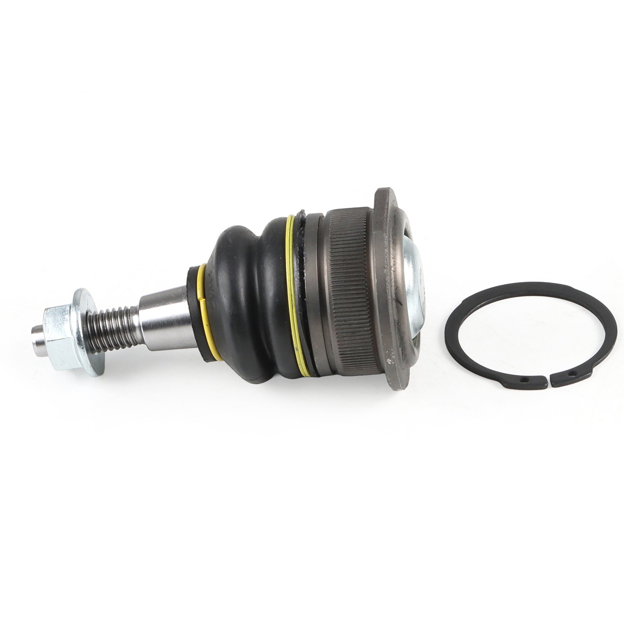 Front Upper Ball Joint 40716MT