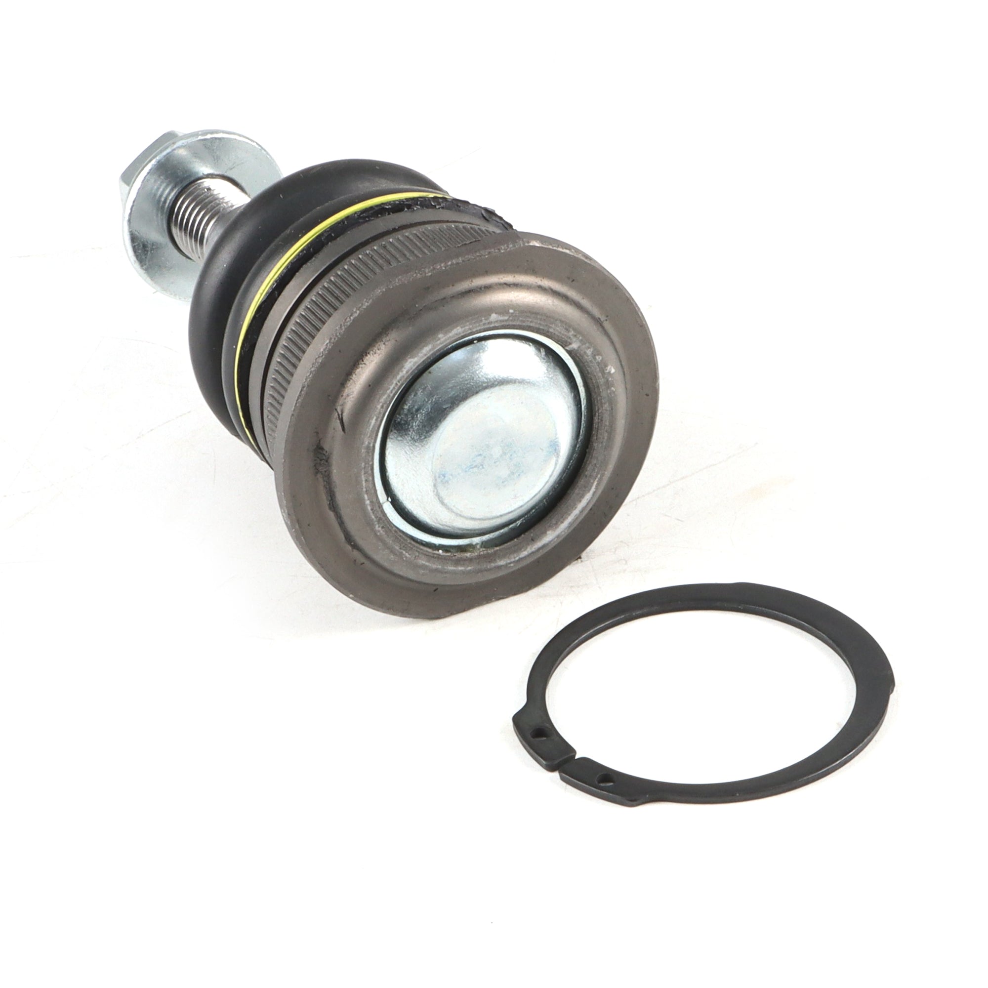 Front Upper Ball Joint 40716MT