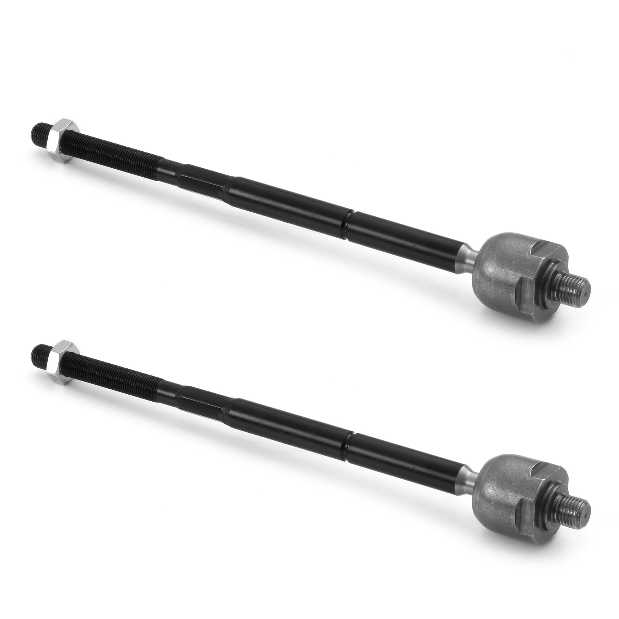 Metrix Premium Front End 8 PC Suspension Kit 95957MT for Nissan All weather conditions