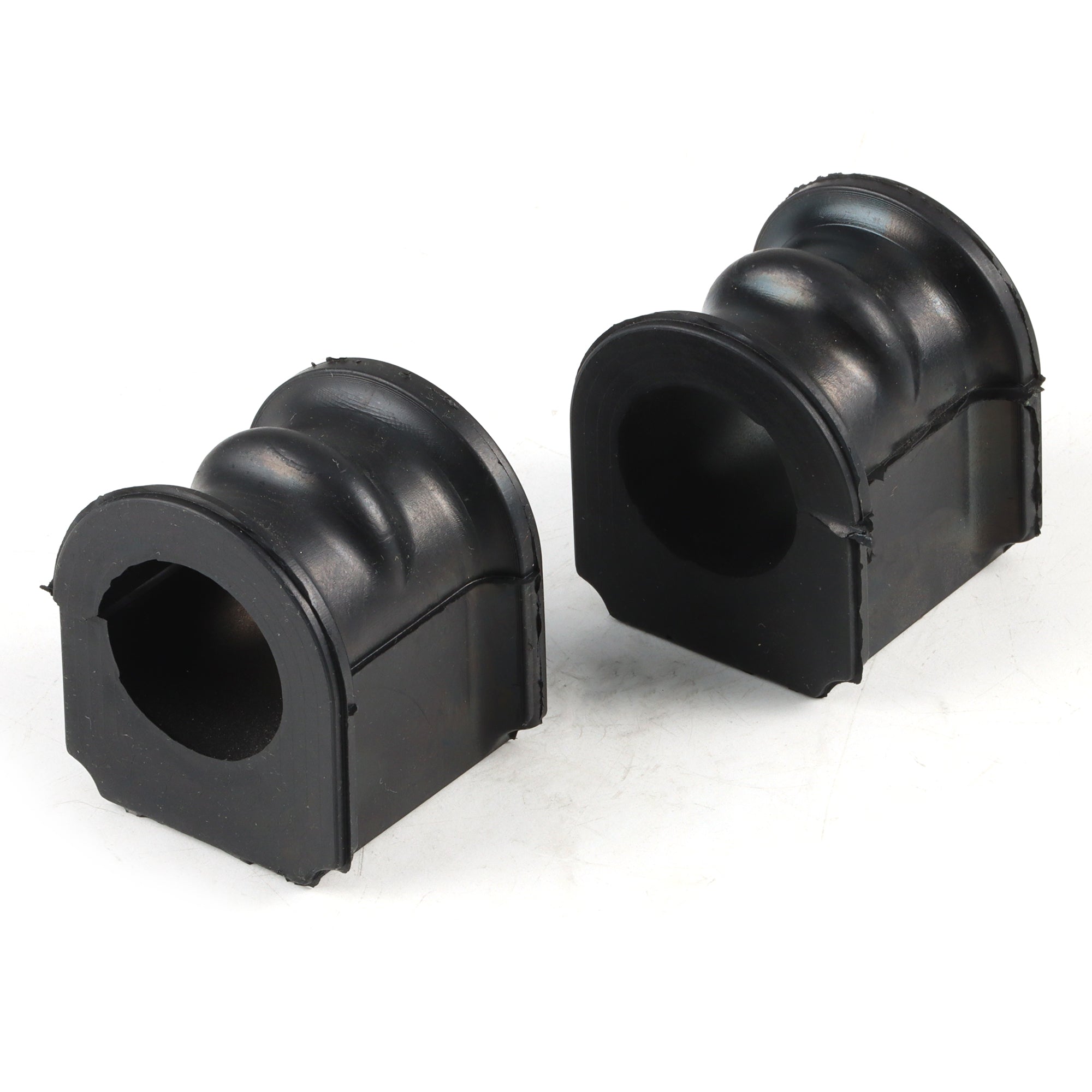 Front To Frame Stabilizer Bar Bushing Kit 40739MP