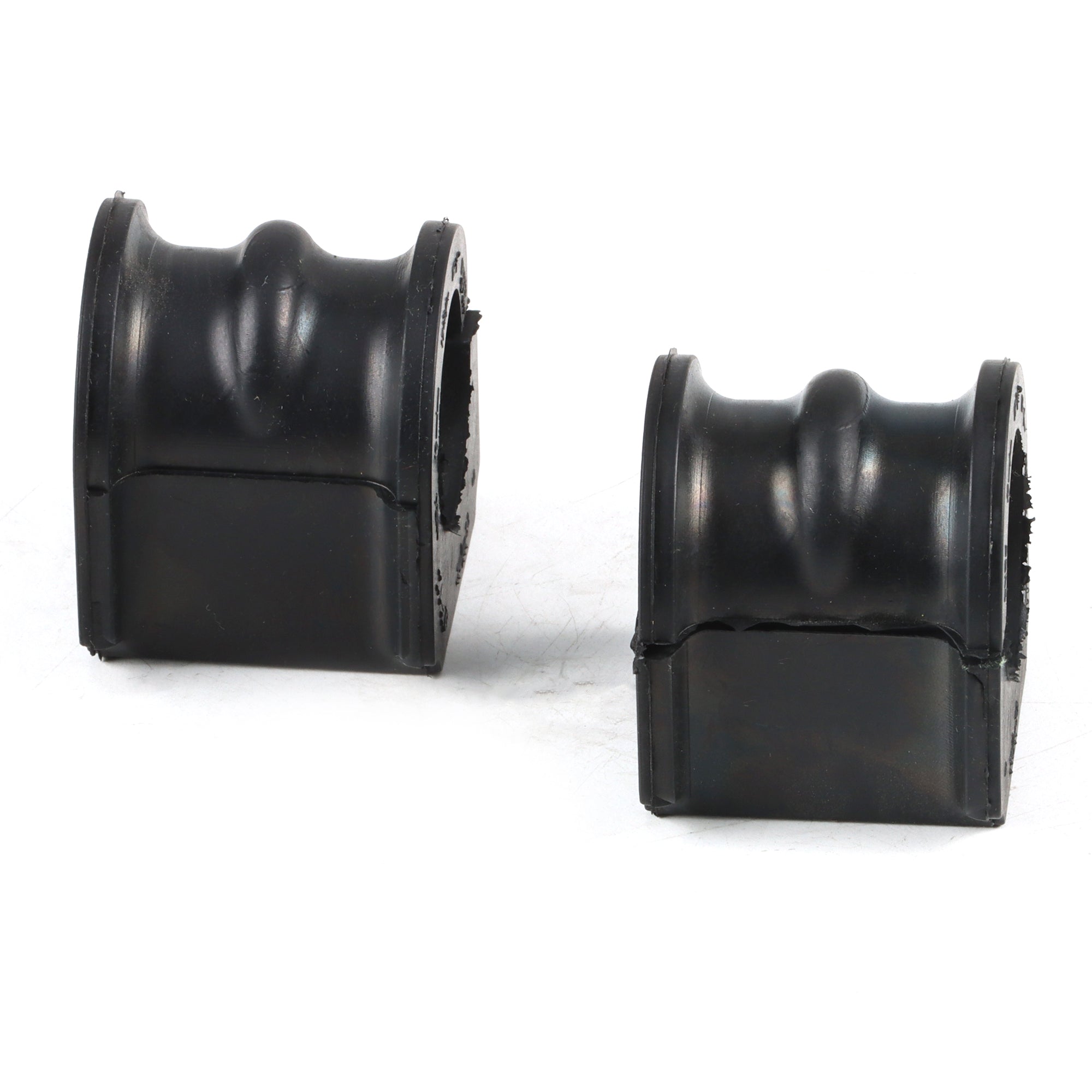 Metrix Premium Chassis Parts Front To Frame Stabilizer Bar Bushing Kit 40739MP OE perfect fit auto parts
