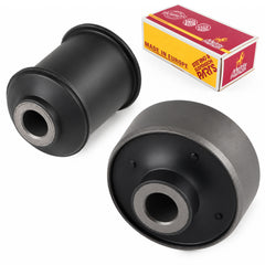 Metrix Premium Chassis Parts Front Lower Control Arm Bushing Kit 40740MT OEM fit auto parts