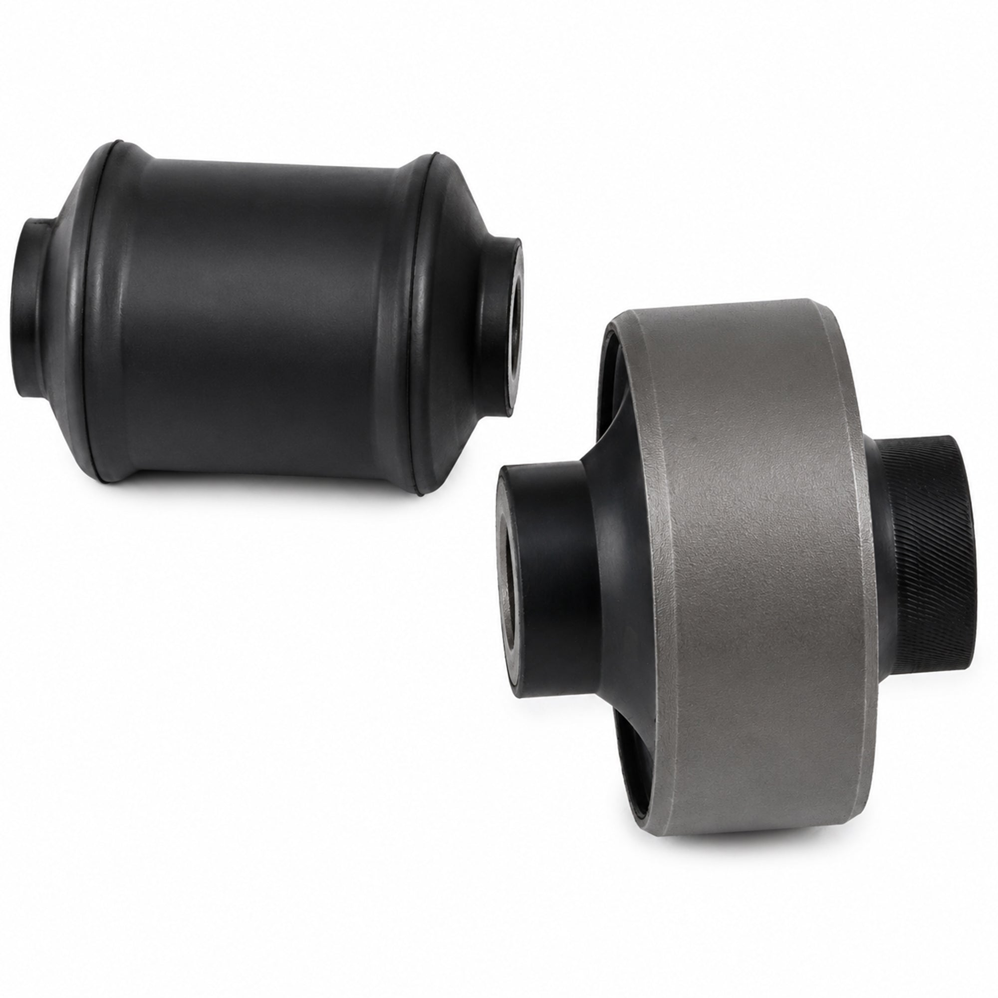 Metrix Premium Chassis Parts Front Lower Control Arm Bushing Kit 40740MT OE perfect fit auto parts