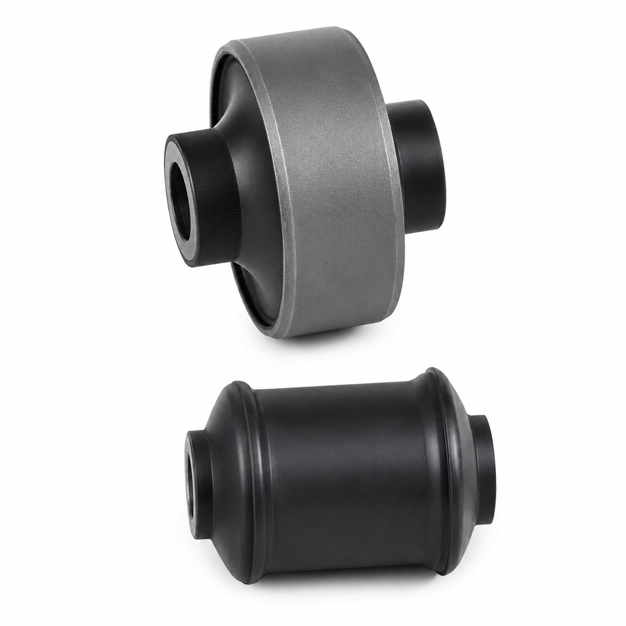 Front Lower Control Arm Bushing Kit 40740MT