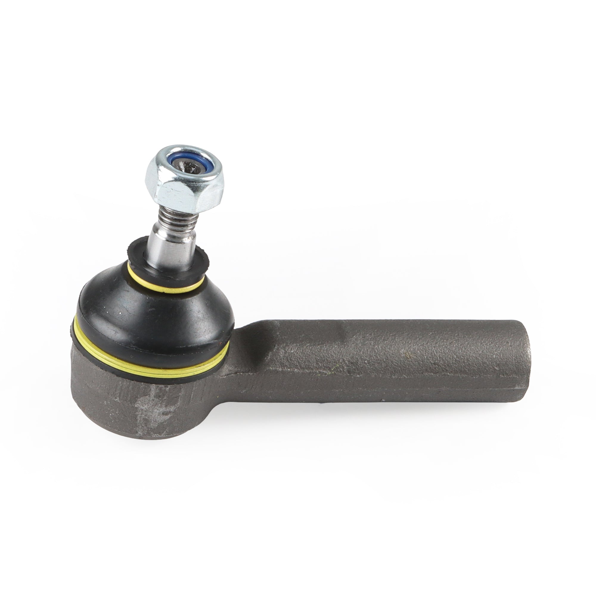 Front Outer Tie Rod End 40745MT