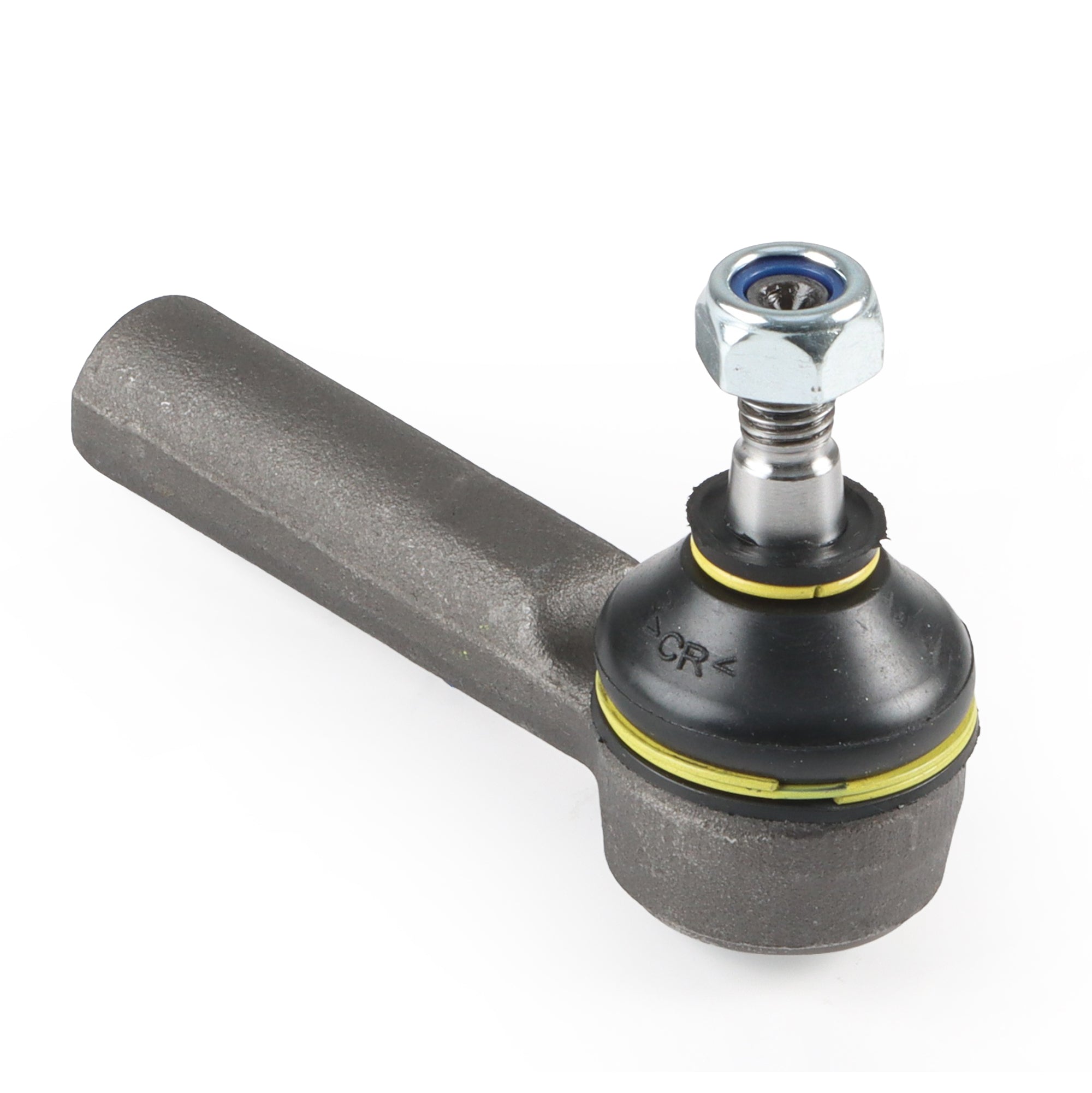 Front Outer Tie Rod End 40745MT