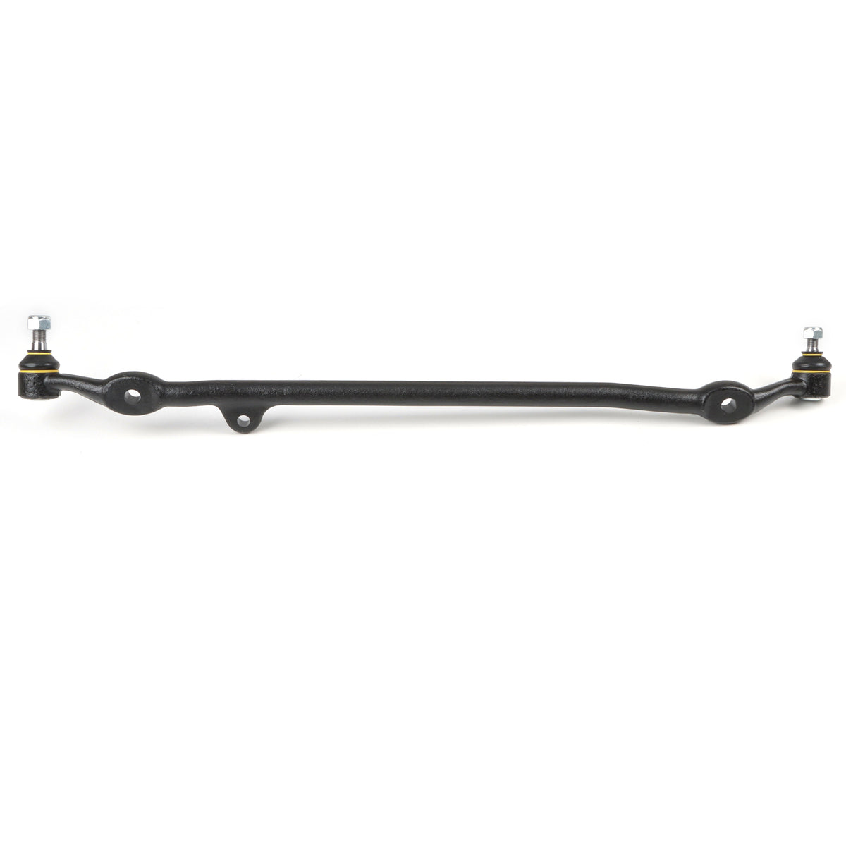 Metrix Premium Front Center Link 40747MT OEM fit auto parts