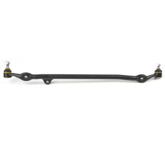 Metrix Premium Front Center Link 40747MT OEM fit auto parts