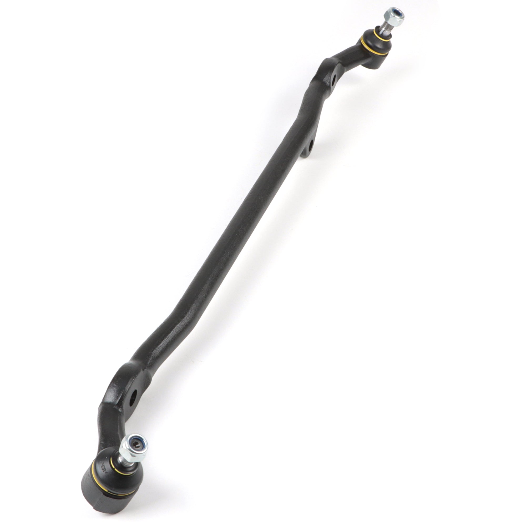 Metrix Premium Front Center Link 40747MT aftermarket car parts