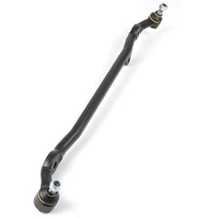 Metrix Premium Front Center Link 40747MT aftermarket car parts