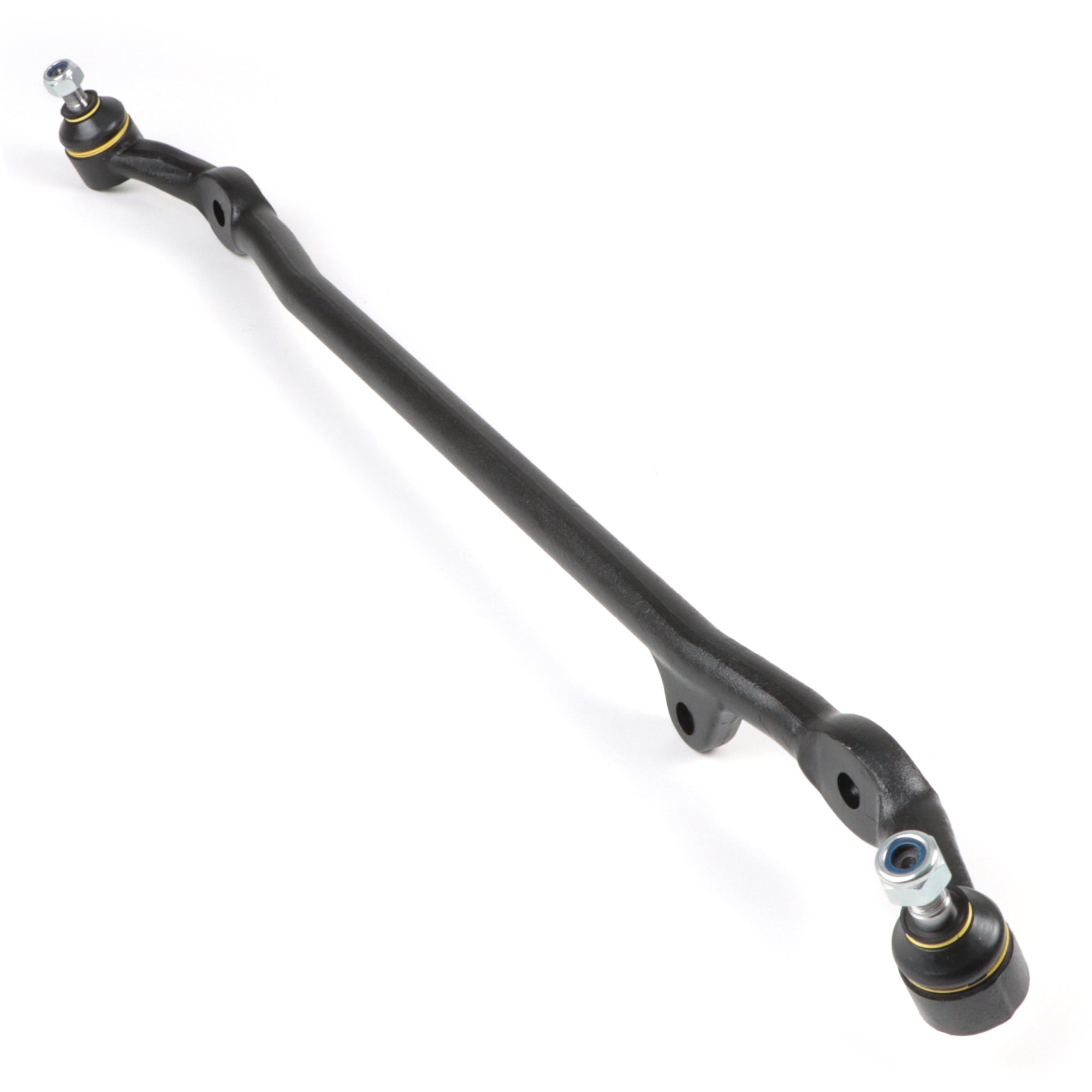 Metrix Premium Front Center Link 40747MT suspension steering brake parts