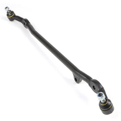 Metrix Premium Front Center Link 40747MT suspension steering brake parts