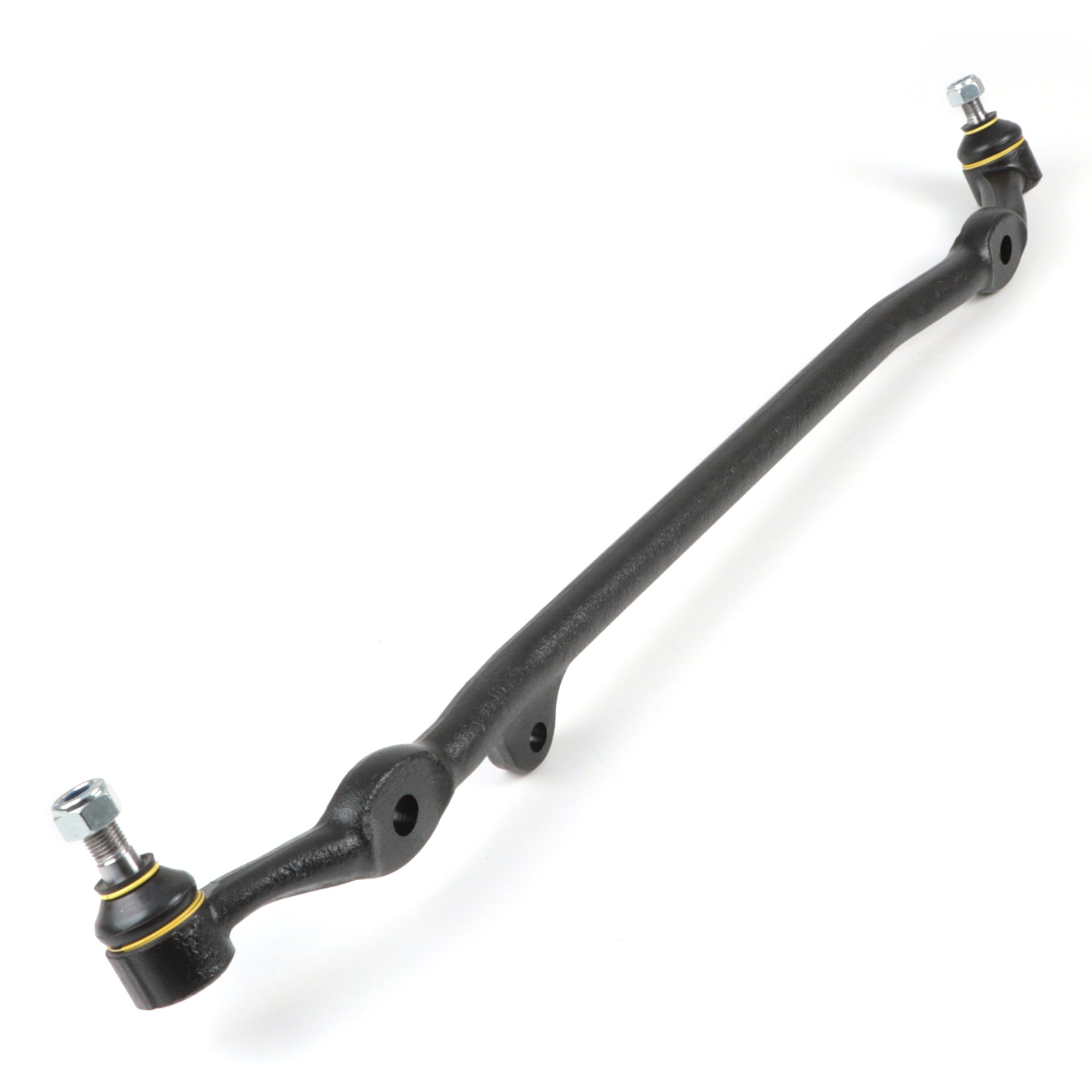 Metrix Premium Front Center Link 40747MT spare car parts