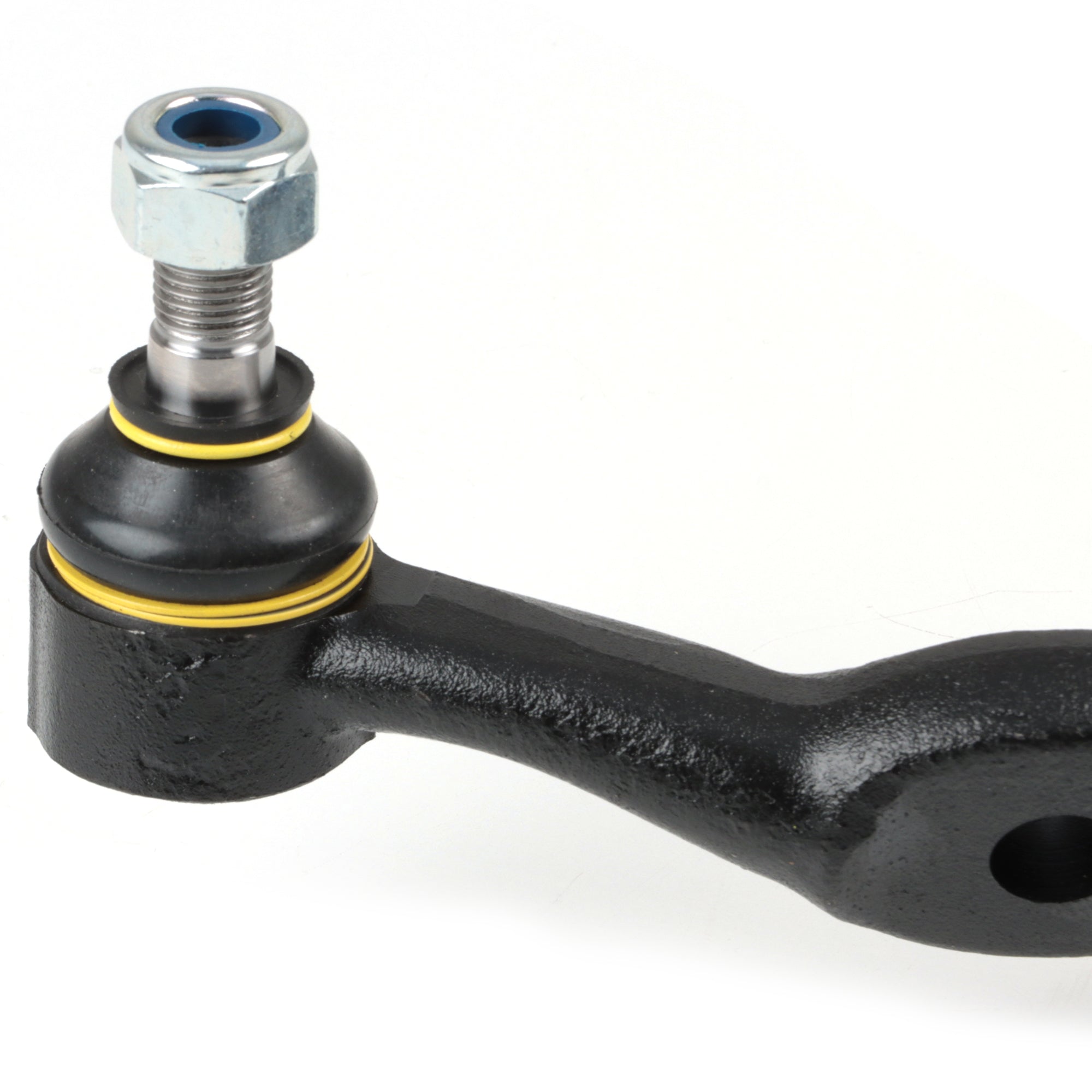 Metrix Premium Front Center Link 40747MT high quality car parts