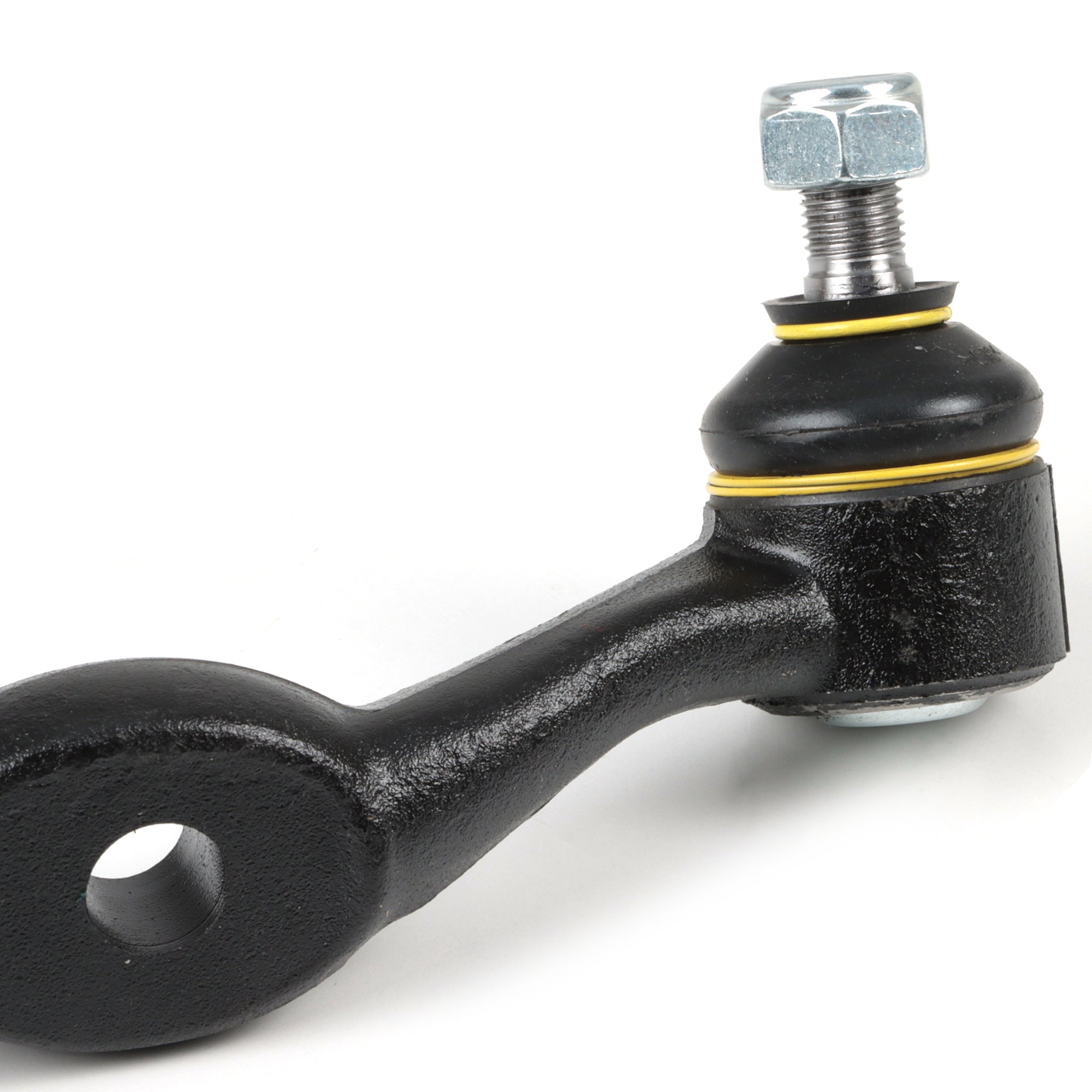 Metrix Premium Front Center Link 40747MT OE perfect fit auto parts