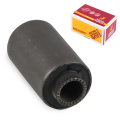 Metrix Premium Chassis Parts Front Lower Control Arm Bushing 40749MT OEM fit auto parts