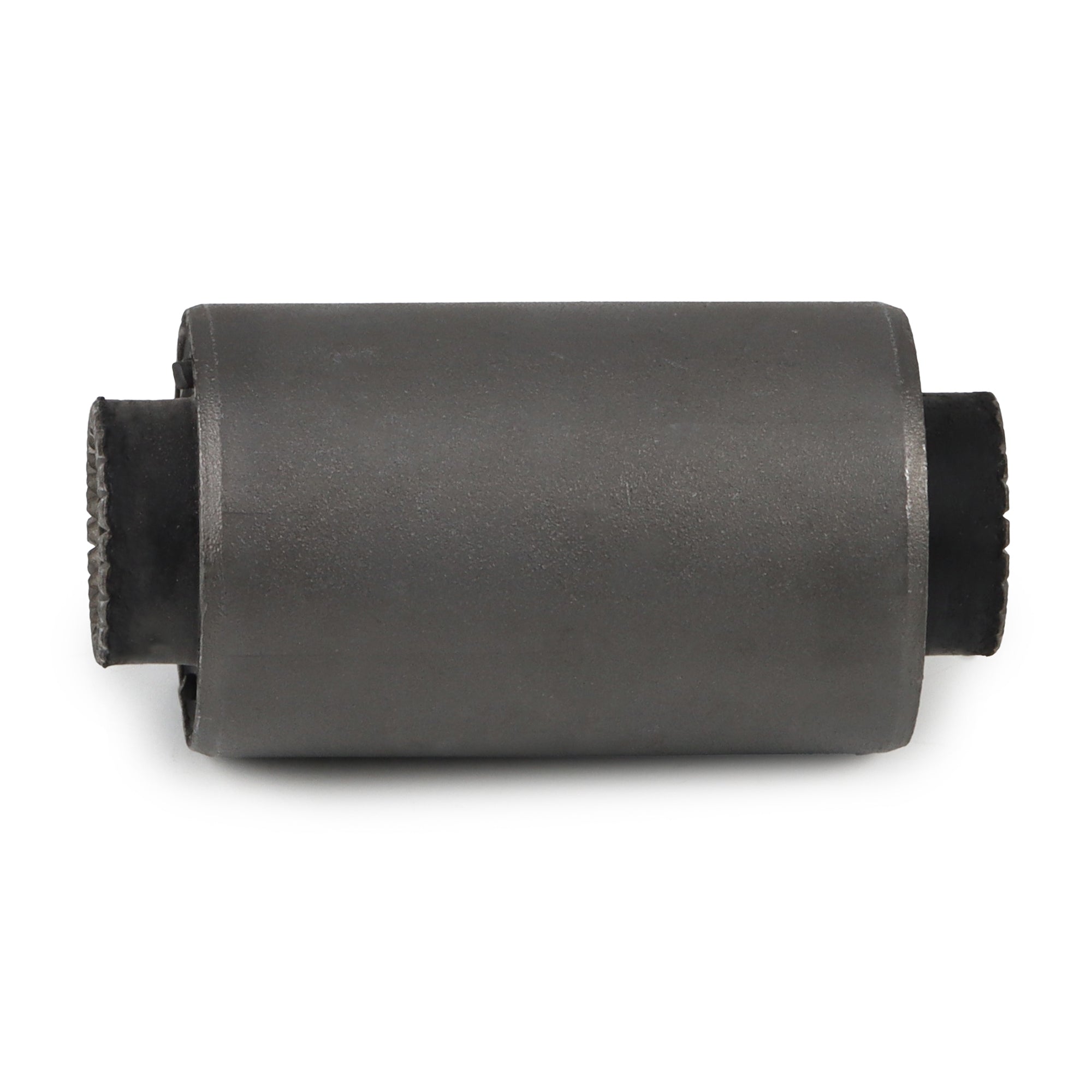 Front Lower Control Arm Bushing 40749MT