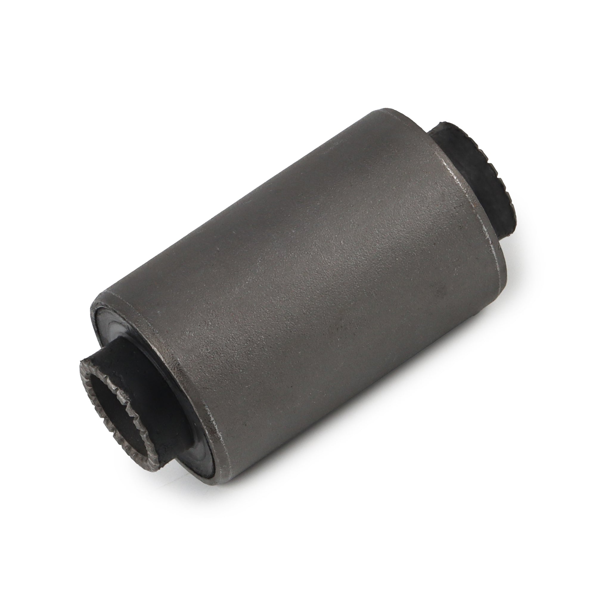 Front Lower Control Arm Bushing 40749MT