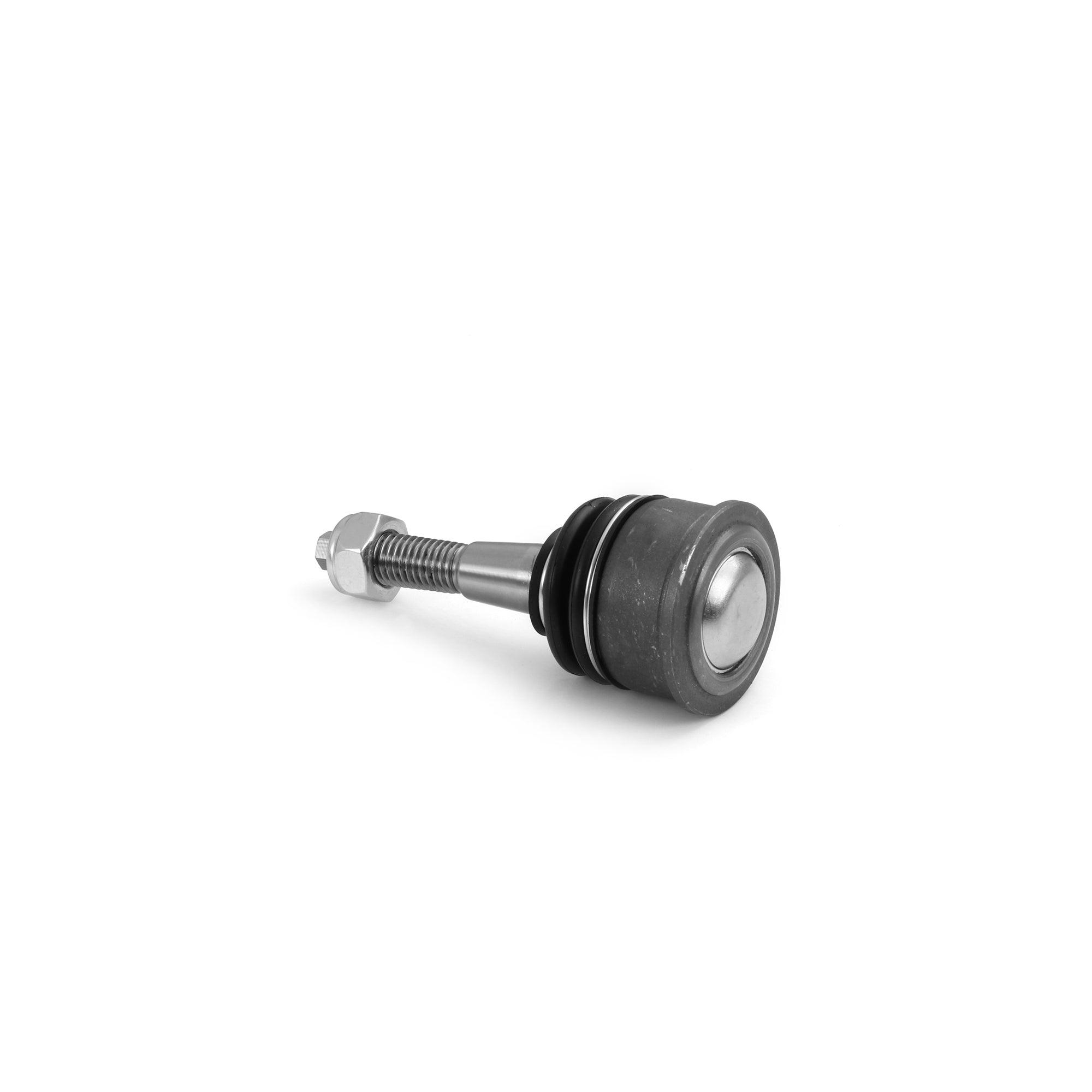Metrix Premium 4 PC Stabilizer Bar Link and Upper Ball Joint Kit 96562MT auto parts