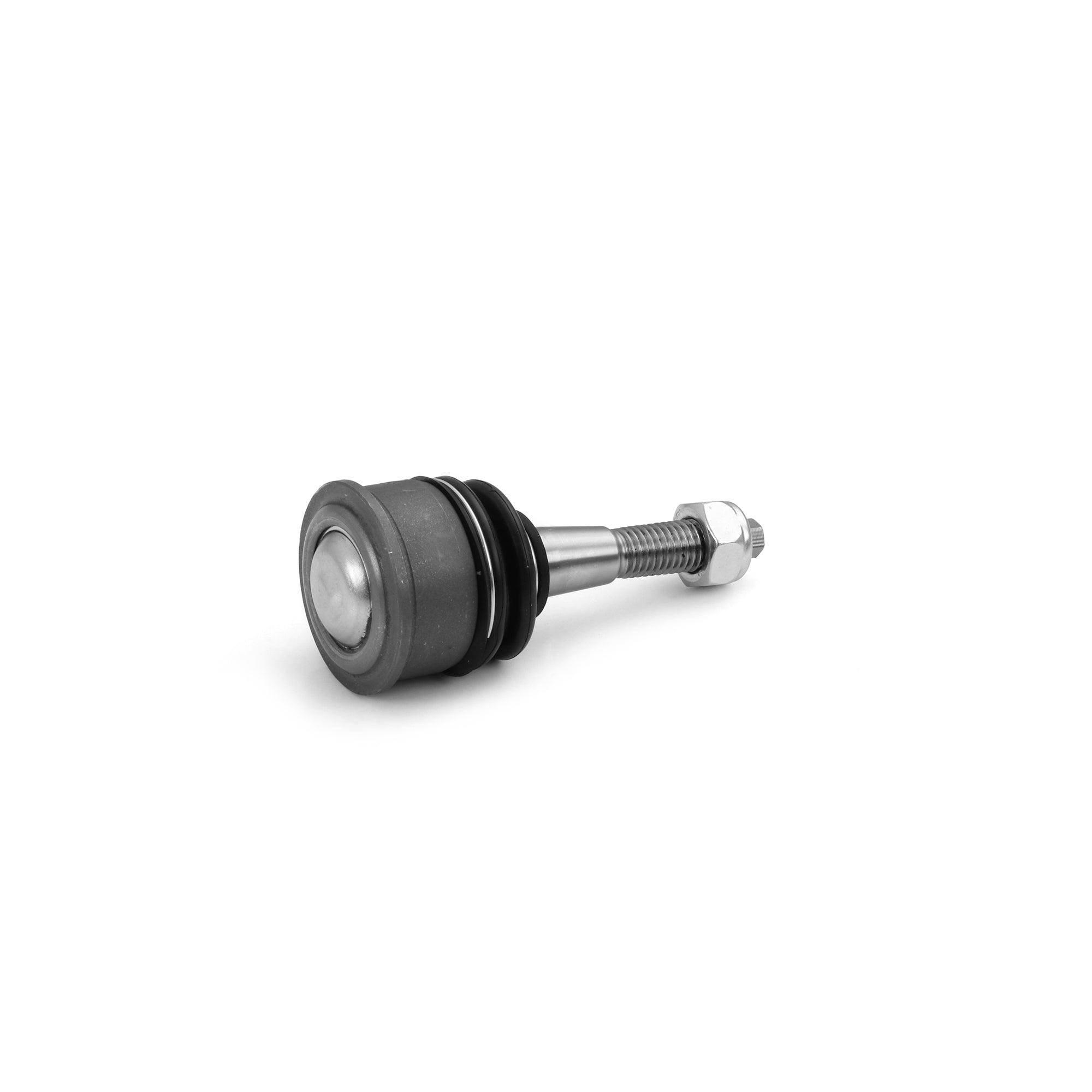 Metrix Premium 4 PC Stabilizer Bar Link and Upper Ball Joint Kit 96562MT OE fit auto parts