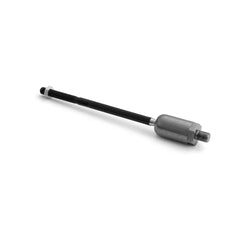 Metrix Premium 2 PC  Tie Rod End Kit 98848MT aftermarket parts