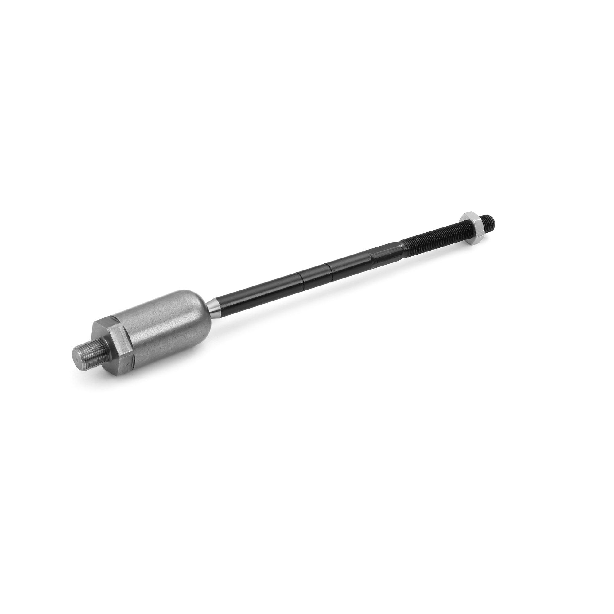 Metrix Premium 2 PC  Tie Rod End Kit 98848MT auto parts