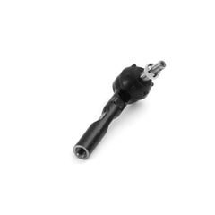 Metrix Premium 4 PC Stabilizer Bar Link and Outer Tie Rod End Kit 97198MT aftermarket parts