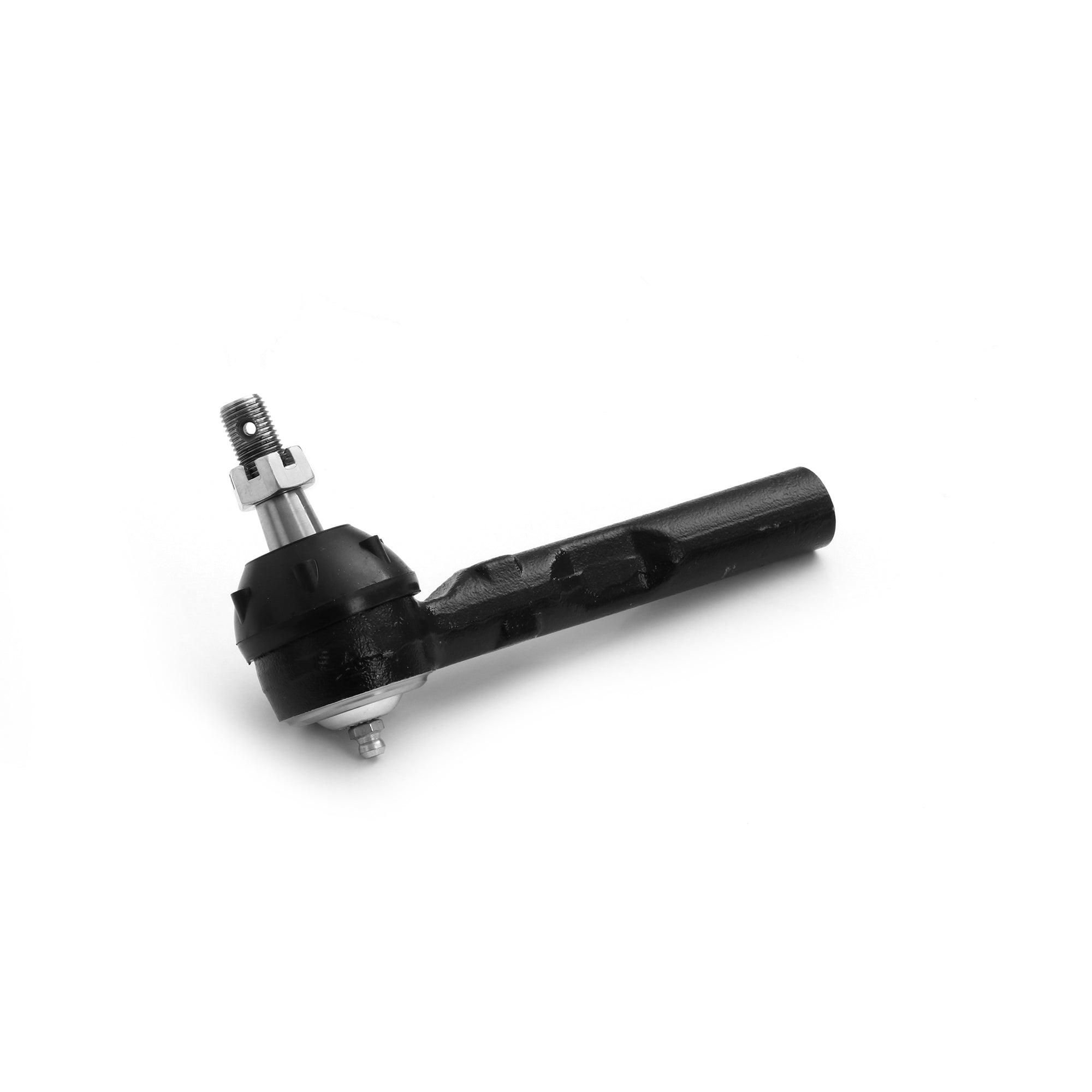 Metrix Premium 4 PC Stabilizer Bar Link and Outer Tie Rod End Kit 97198MT spare parts