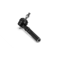 Steering Tie Rod End Metrix Premium 40764MT