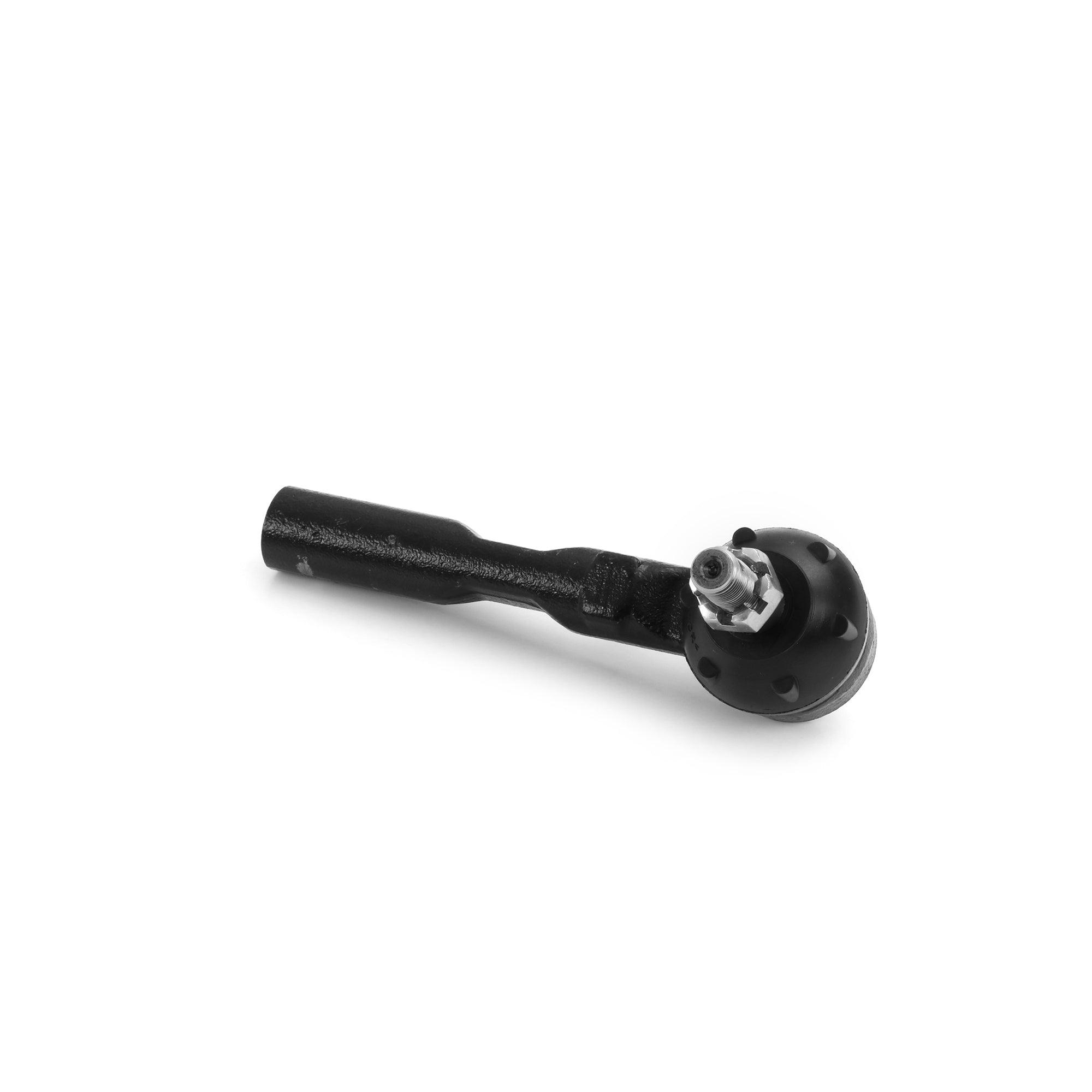 Steering Tie Rod End Metrix Premium 40764MT