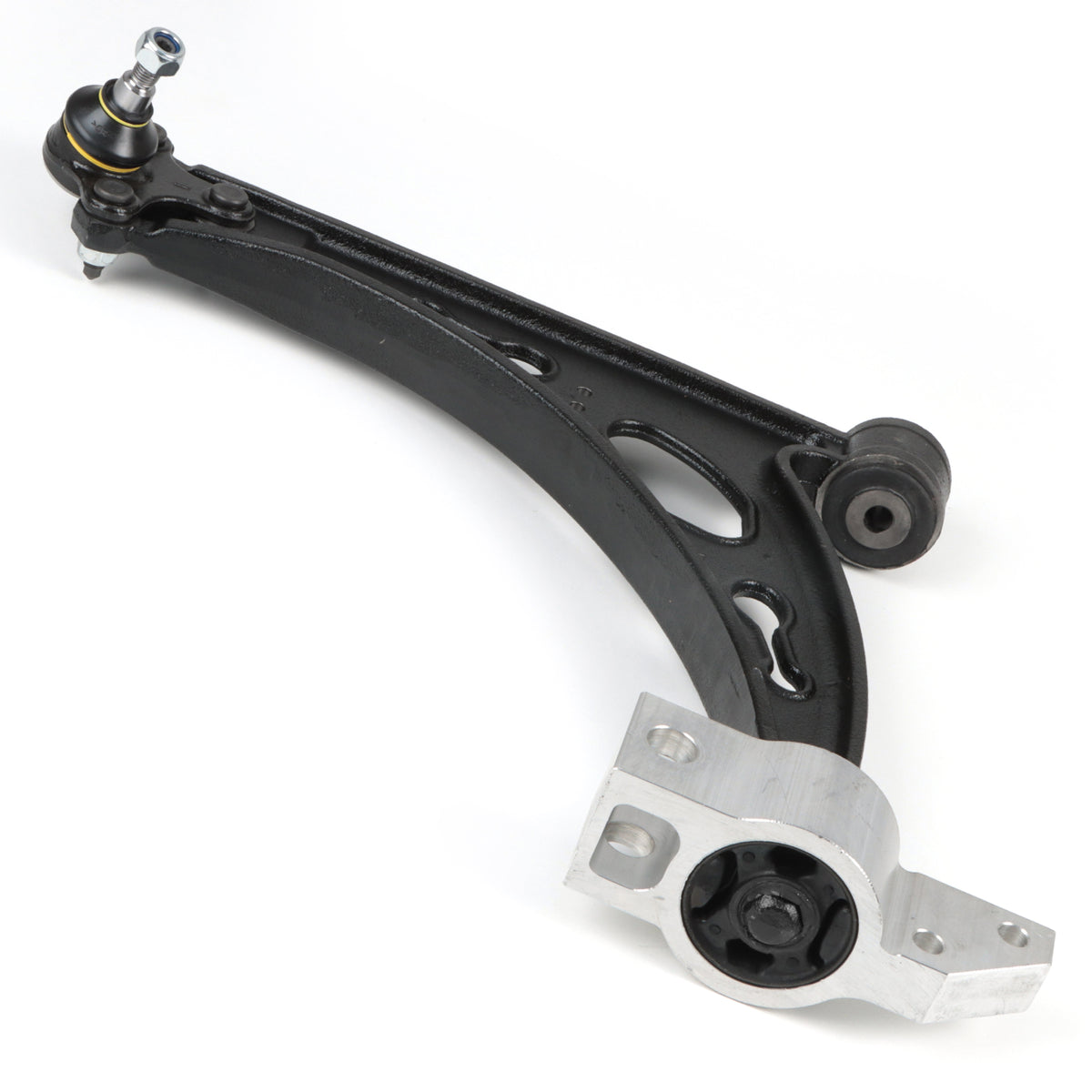 Metrix Premium Front Left Lower Control Arm and Ball Joint Assembly 40771MT OEM fit auto parts