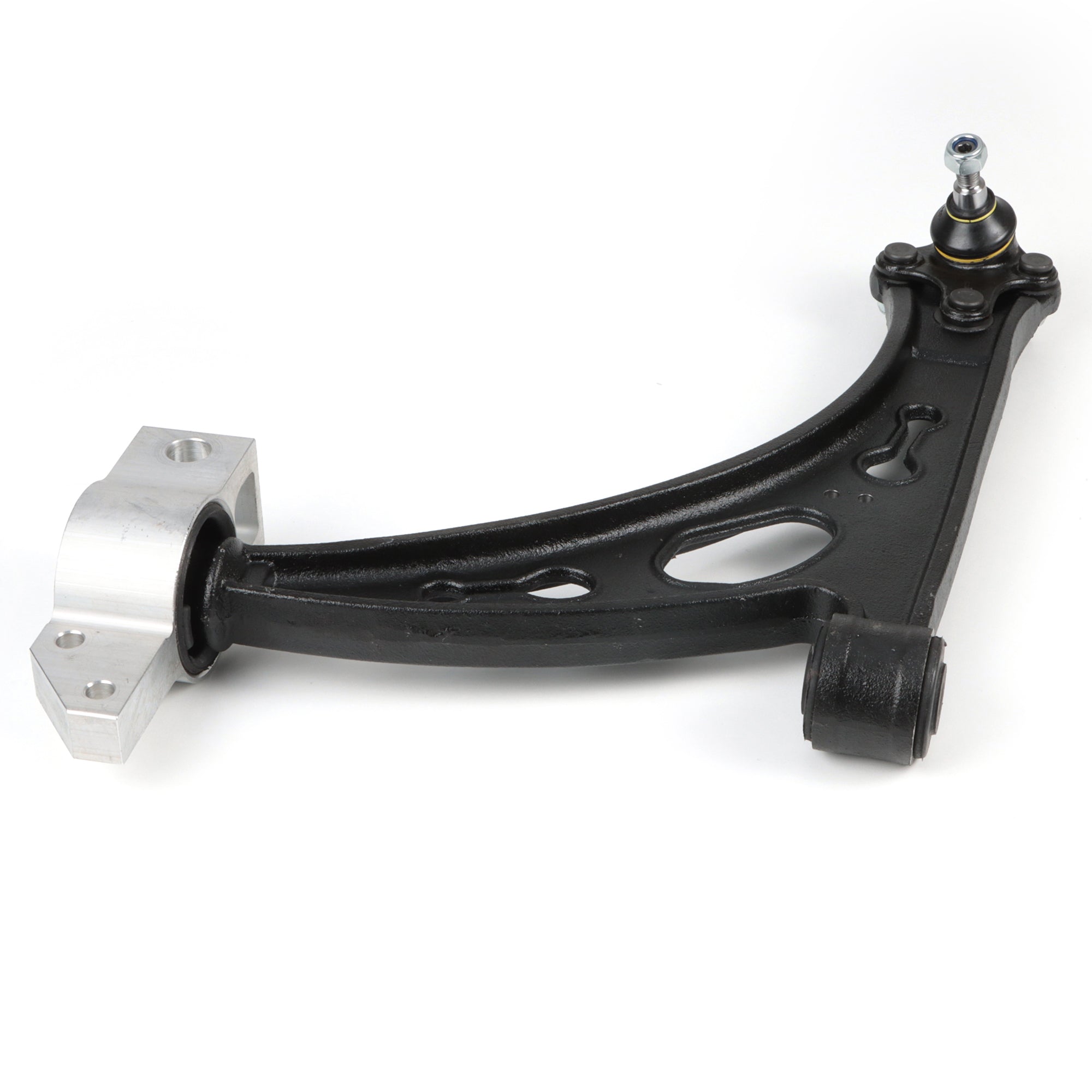 Metrix Premium Front Left Lower Control Arm and Ball Joint Assembly 40771MT OE perfect fit auto parts