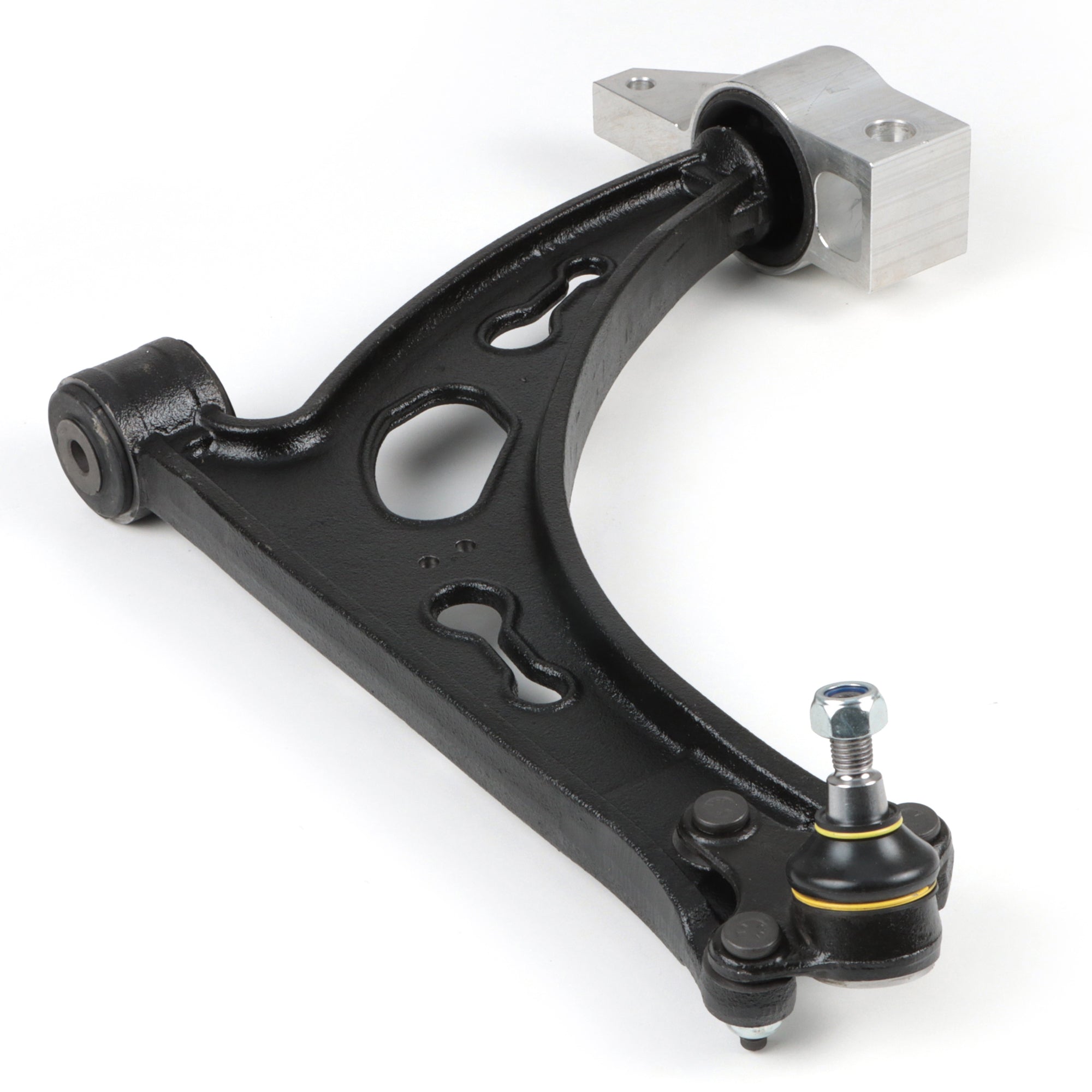 Metrix Premium Front Left Lower Control Arm and Ball Joint Assembly 40771MT best fit car parts