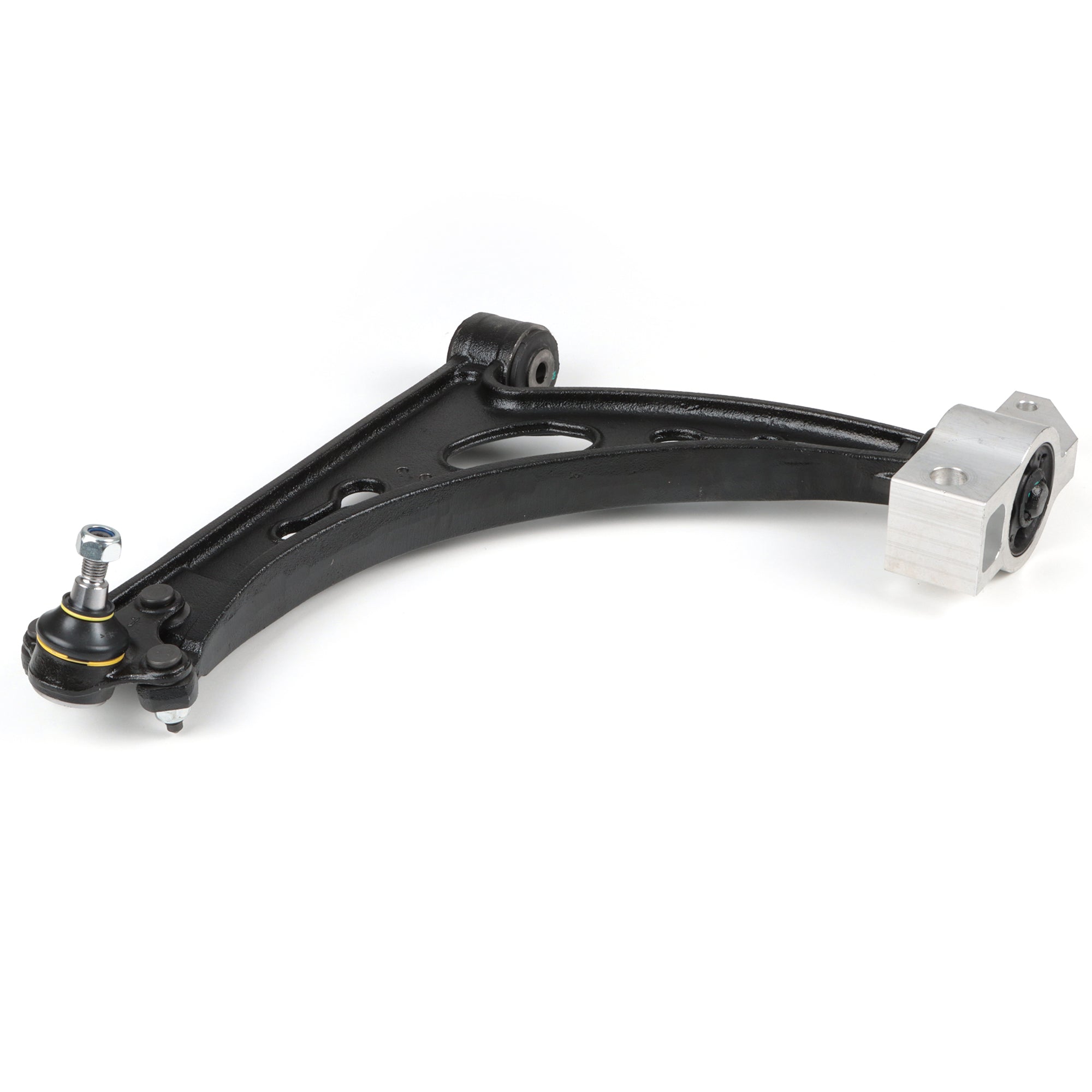 Metrix Premium Front Left Lower Control Arm and Ball Joint Assembly 40771MT OE fit chassis parts