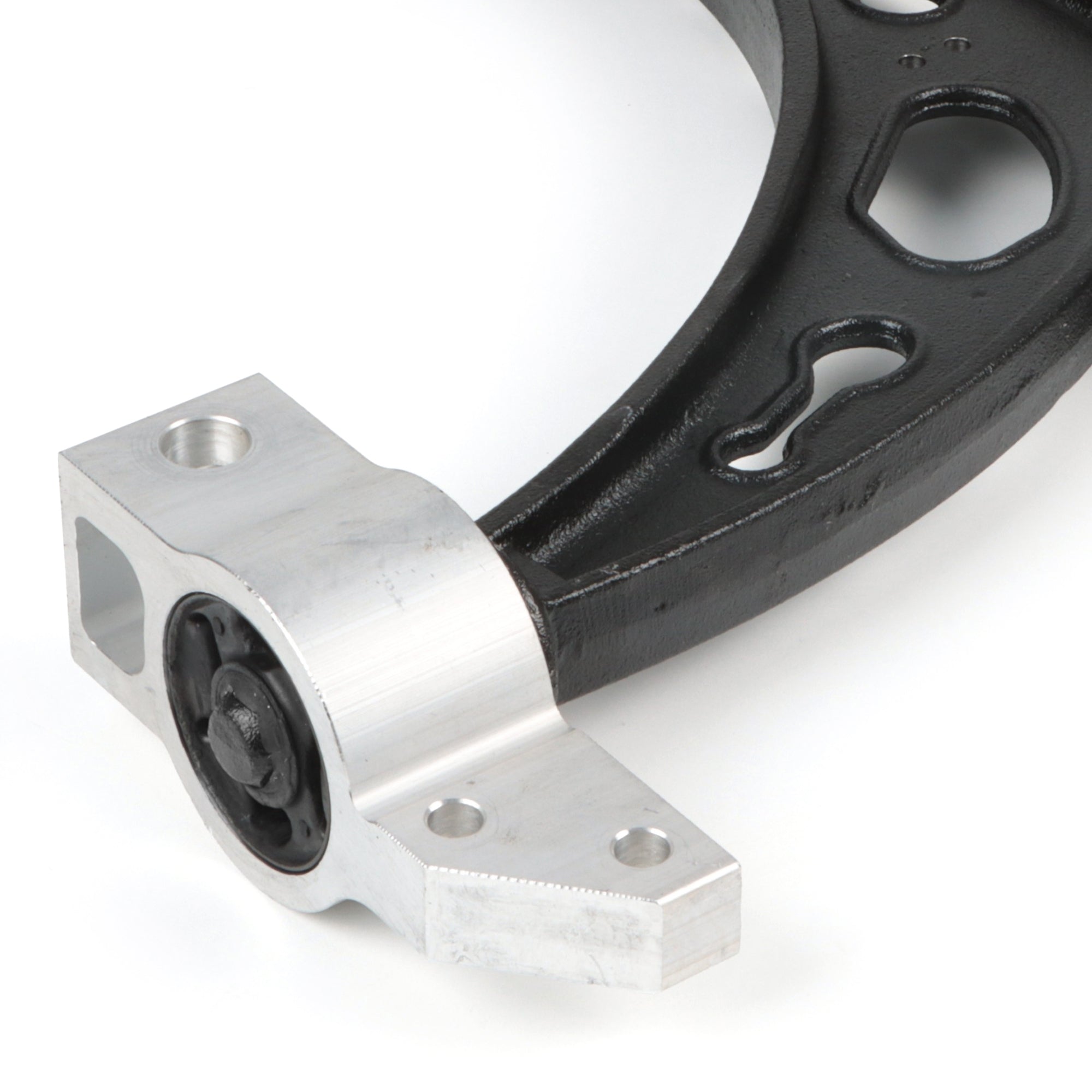Metrix Premium Front Left Lower Control Arm and Ball Joint Assembly 40771MT OEM fit auto parts