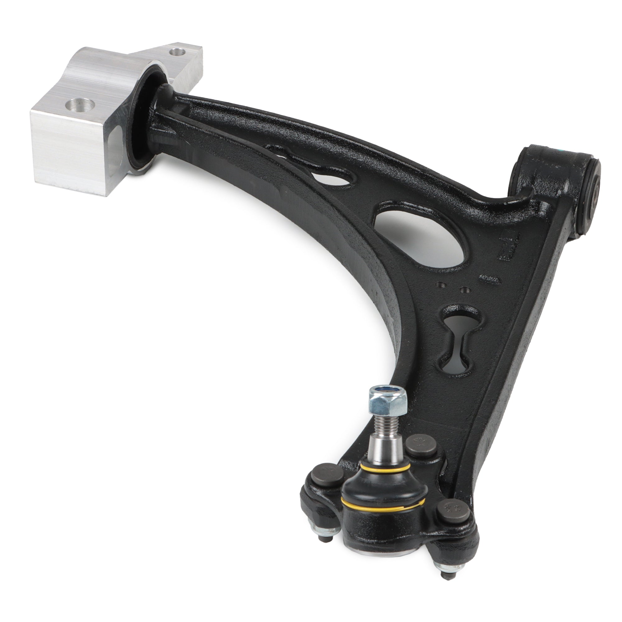 Metrix Premium Front Right Lower Control Arm and Ball Joint Assembly 40772MT high quality car parts