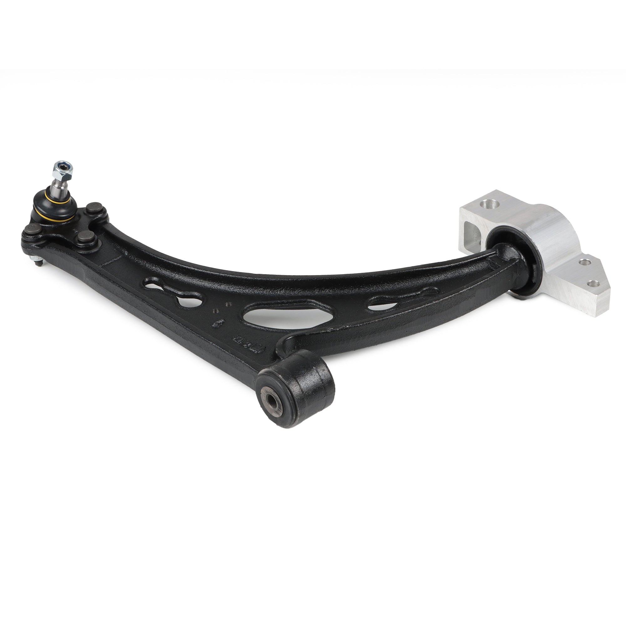 Metrix Premium Front Right Lower Control Arm and Ball Joint Assembly 40772MT OE perfect fit auto parts