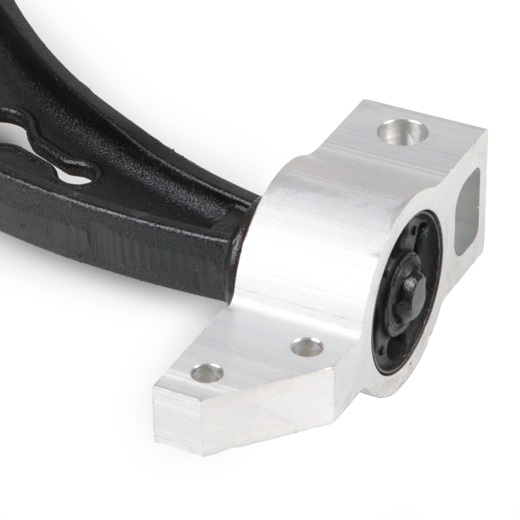 Metrix Premium Front Right Lower Control Arm and Ball Joint Assembly 40772MT OE fit chassis parts