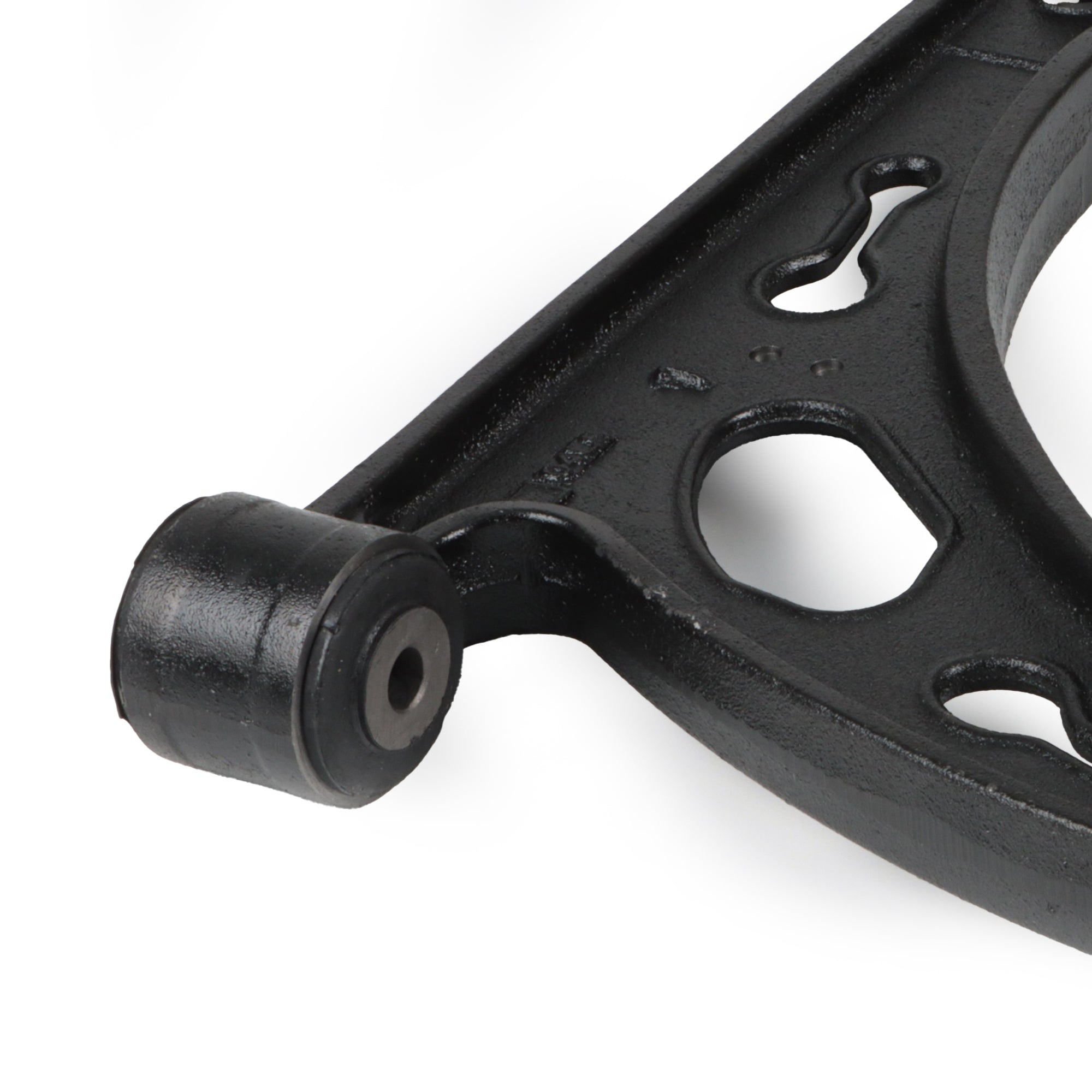 Metrix Premium Front Right Lower Control Arm and Ball Joint Assembly 40772MT best auto components