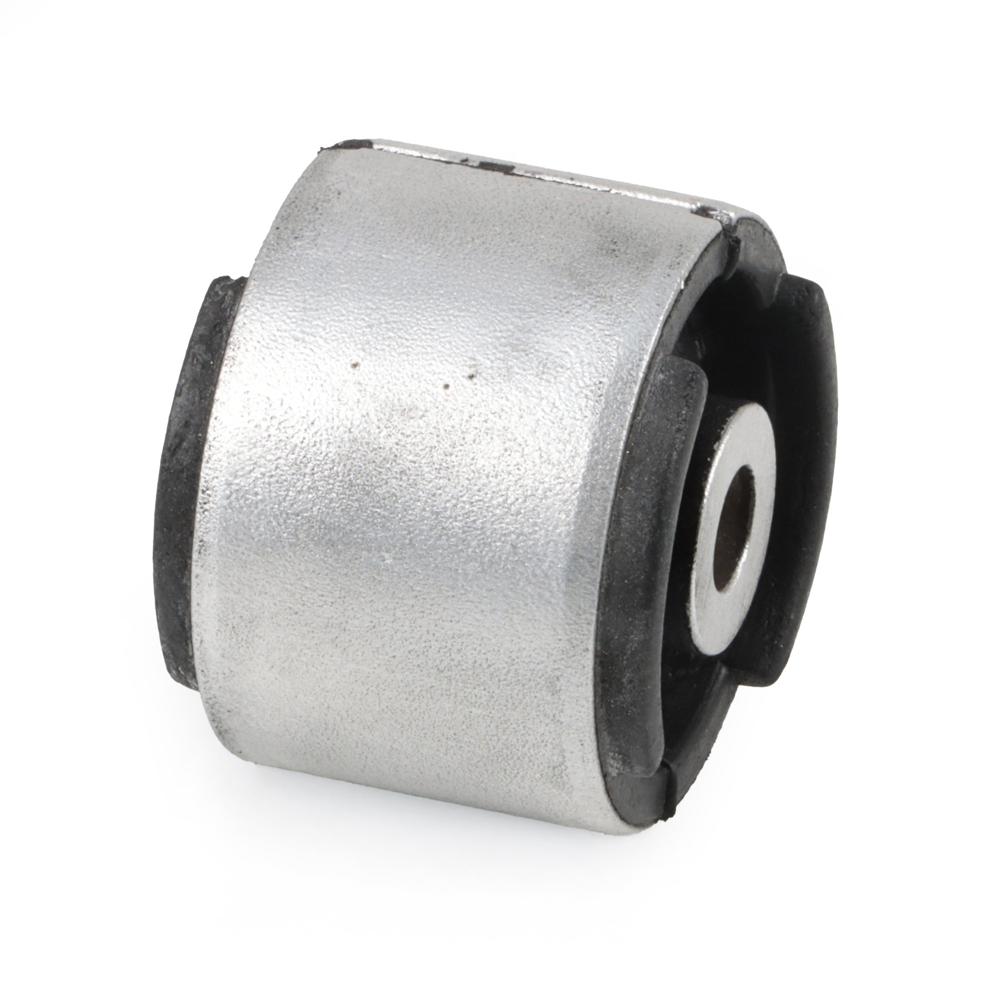 Metrix Premium Chassis Parts Rear Lower Forward Control Arm Bushing 40773MT OE perfect fit auto parts
